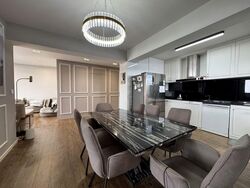 Blk 228B Ang Mo Kio Court (Ang Mo Kio), HDB 4 Rooms #598232171